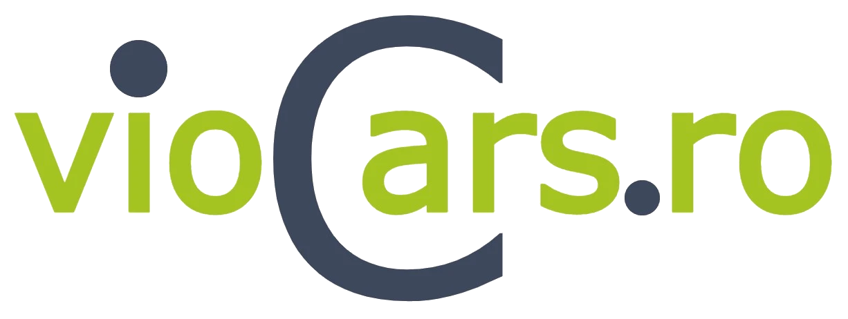 Viocars - Companie de inchirieri auto Iasi, Suceava si Bacau